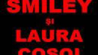 Revista Myband numarul 4  Smiley Laura Cosoi Morandi [upl. by Eeleimaj]