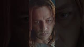 Arya first time meets Jaqen Hghar gameofthrones aryastark jaqenhghar shorts viralvideo [upl. by Arednaxela]