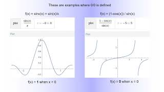 Riemann Hypothesis 4  Implications of Anomalous Zeros [upl. by Aniral]