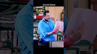 💪Sanjay dutt dialogs💪 shortsstatus sanjaydutt tranding viralvideo sanjubaba explore [upl. by Salis]