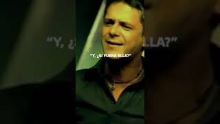 ¡25 Aniversario del álbum quotMásquot de Alejandro Sanz [upl. by Pardo]