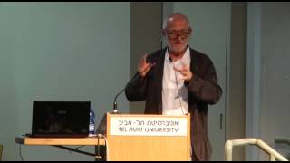 Peter Zumthor Presence in Architecture Seven Personal Observations [upl. by Nemzzaj]