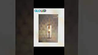 Warning GLO LED interior lights may cause excessive beauty in your home [upl. by Onofredo]