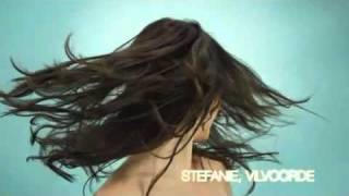 Pantene Eternal Superswisssh commercial [upl. by Aniweta614]