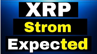 40000 Gain Forecast and CEOs Bold Statements  XRP Price Prediction [upl. by Lockwood]