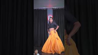 Balam ji Chhor Di trending shortsfeed bhojpuri youtubeshorts shorts dance viralvideo love [upl. by Emolas]