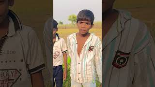 Shishe ki shishe ka short video status Arun Pritam Satish bhai 01 [upl. by Joscelin]