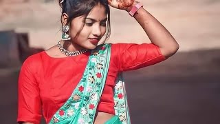 Amdm Chalah Kana Juri Santali SOHORAY Song 2024 New Santali Video 2024 Dj [upl. by Stralka693]