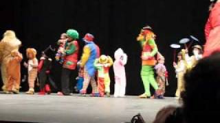 Carnaval2010flv [upl. by Tomkin]