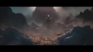 Destiny 2 The Final Shape  Cayde6 Returns [upl. by Marylee]