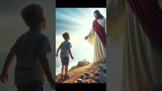 Tamil Christian song WhatsApp status shorts shortsfeed ytshorts voiceoftruelove tamilsongs [upl. by Jarlath]