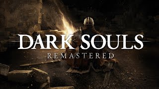 Lets Talk About Upgrading Your Gaming PC  Dark Souls Remastered Grind [upl. by Recneps]