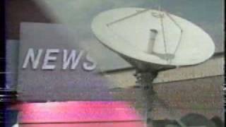 WDTV News Open  1992 [upl. by Catlin357]