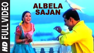 Albela Sajan Full Video Song  Hum Dil De Chuke Sanam  Ismail Darbar  Salman Khan Aishwarya [upl. by Nnyrat]