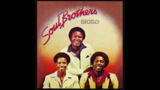 Soul brothers  Isikhwele [upl. by Ferdinande909]