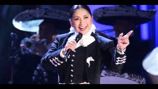 Mix Rancheras de Ana Gabriel  como olvidar hechizo no entiendo parece que fue ayer [upl. by Eladroc]