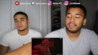 Madonna  Like a Virgin Live Blond Ambition Tour 1080p HD  REACTION [upl. by Baudin]