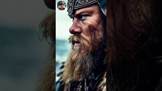 Secrets of Viking Exploration in America history [upl. by Beitris]