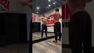 motivation gym funny comedy shorts short like youtube suscribe instagram love new post [upl. by Rhianna]