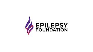 Diagnosing Epilepsy from epilepsycom [upl. by Harper108]