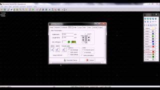 microwindTutorialPart1 [upl. by Ibocaj840]