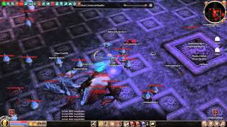 Metin2 Luna2 Lets Play 5 Von lvl 75 lvln  Giveaway [upl. by Ennagrom]