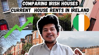 Which place in Ireland you can get best home to stay  2024 edition [upl. by Halihs]