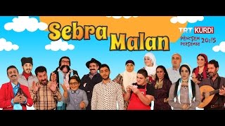 Sebra Malan 61Bölüm [upl. by Banky218]