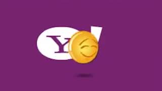 Yahoo Messengerexe [upl. by Addi]