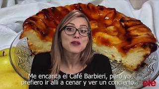 Agencia ELE  Vídeo 3 Mis lugares favoritos para desayunar subtitulado [upl. by Imoen]