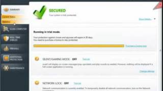 avast 7 license key file 701466 UPDATE avast internet security 7 license file expiry date 2032 [upl. by Paapanen]