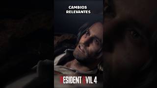 Resident Evil 6  Ada y sus amigos cumple 12 phonkmusic [upl. by Zela]