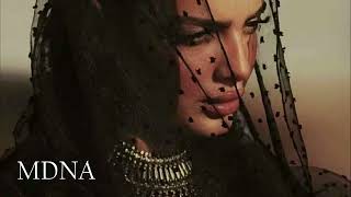 Enigma  Sadeness MDNA Remix [upl. by Eberta249]