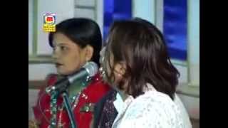 Salasar Ra Mandir Me Hanuman Biraje Re  Marwari Bhajan Prakash Mali Live 2013 [upl. by Meador]