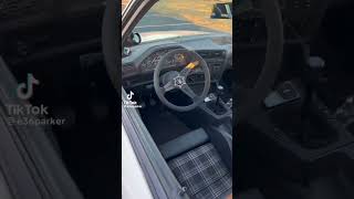 Bmw edit Bmw E30 Subscribe and like [upl. by Akired]