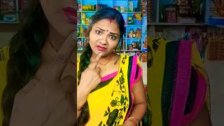 Orat Ka Thobda😜😂 funny comedy trending youtube shorts viralsurekha507 [upl. by Rehpotsihc]