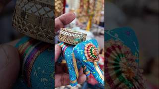 दिवाळीची खरेदी  लोहार चाळ  मुंबई  The Absolute best Diwali Shopping Experience in Lohar Chawl [upl. by Enaht]