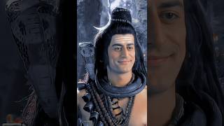 Shiv tandav stotram lyrics mahadev mahakal bholenath [upl. by Hertzfeld191]