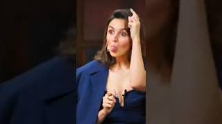 Aliya Bhatt face reaction with Kapil Sharma show shortvideo netflix [upl. by Yeldar168]