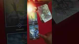 Timeless Osho Zen tarot message tarot reading  tarot guidance viral video [upl. by Elizabet]