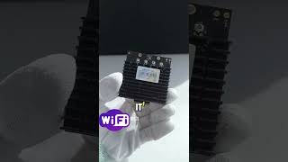 WiFi7 best 5G module best WiFi cards [upl. by Kraus752]