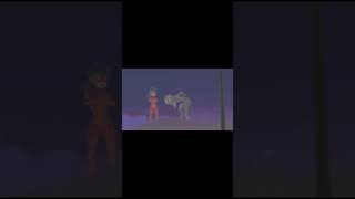 Cat noir and ladybug APT edit music pop miraculous youtubeshorts miraculousladybug keşfet [upl. by Kram443]