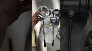 Kitchen Sink Strainer Install Commercial Sink Repair plumber plumbing kitchensink commercial [upl. by Aurelius]