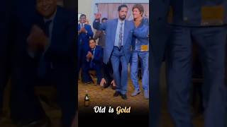 old is gold hindi video song  Pile pile o mere jani [upl. by Cai]