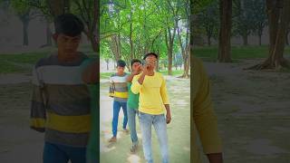 Satir chor short comedy video funny SKcomedy20 [upl. by Idonah]