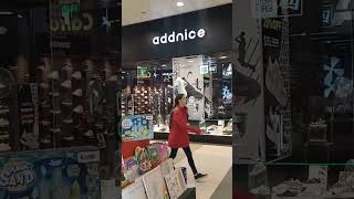 ¡Increíble ¡Maniquí que Corre en Addnice 🏃‍♂️🏃‍♀️ ManiquíCorredor Addnice RunningMannequin [upl. by Harwell184]