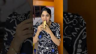 🔥Do watch till end💯😂husband vs wife alaparaiagal comedy funny short shorts ytshorts fun [upl. by Kline]