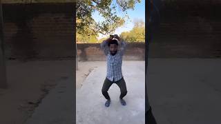 Nagin dance gaan funny comedy shorts [upl. by Alegnasor202]