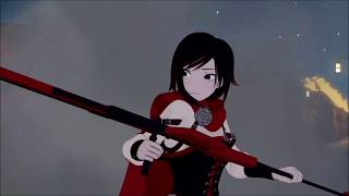 RWBY Character Theme songs part 1 [upl. by Clement]