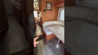 2019 Winnebago MINNIE WINNIE 22M in Rockwall TXhttpsw [upl. by Keiko163]